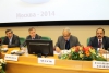 1_30-oktyabrya-1-noyabrya-2014 img_7177