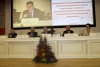 21-noyabrya-2013-goda img_1074