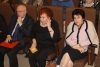 22-23-noyabrya-2013-g img_1407