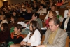 4_21-noyabrya-2014-g img_8474
