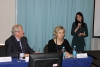 6_28-30-noyabrya-2014-g img_2645