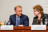 aktualnye-voprosy-detskoj-oftalmologii photo_089