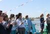 den-zreniya-2014 img_3597