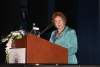 forum-2014 img_6099
