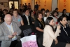 innovacionnye-texnologii img_6391