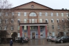 samara-17-04 img_1453