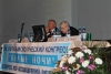xix-oftalmologicheskij-kongress-belye-nochi-sankt-peterburg-27-31-maya-2013-g 6