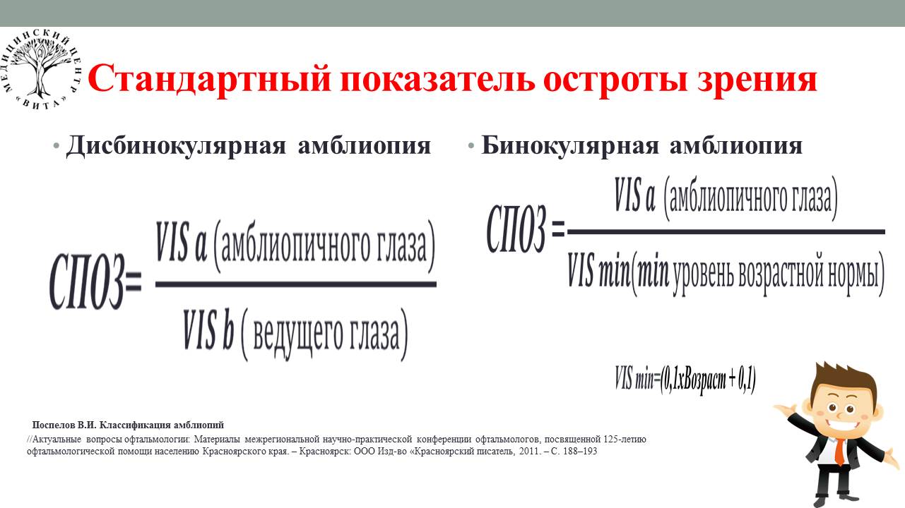 Архивы Лекции - Страница 3 из 22 - Издательство АПРЕЛЬ