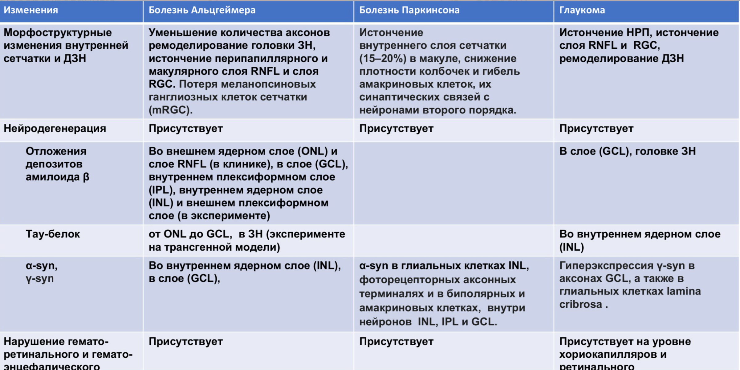 Архивы Репортажи - Страница 3 из 31 - Издательство АПРЕЛЬ