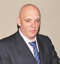 К.м.н. Д.О. Шкворченко