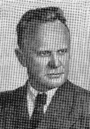 АРХАНГЕЛЬСКИЙ Петр Федорович (1893—1959)