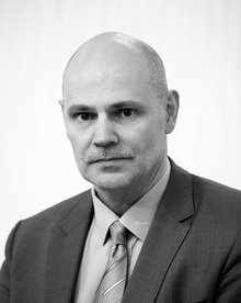 Мне искренне хочется помогать людям