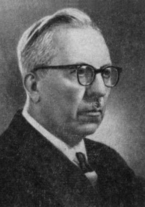 ВОЛОКОНЕНКО Александр Иванович (1897—2008)