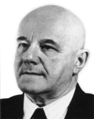 ГОРБАНЬ Анатолий Иванович (1923—2010)