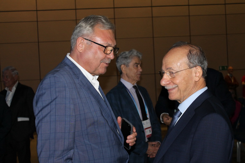 Современные технологии катарактальной, рефракционной и роговичной хирургии