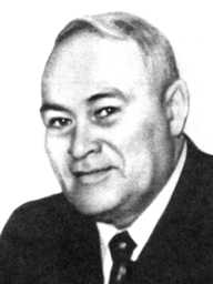 ДЫМШИЦ Лев Абрамович (1896—1968)