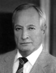 ЕРЕМЕНКО Александр Иванович (1942—2010)