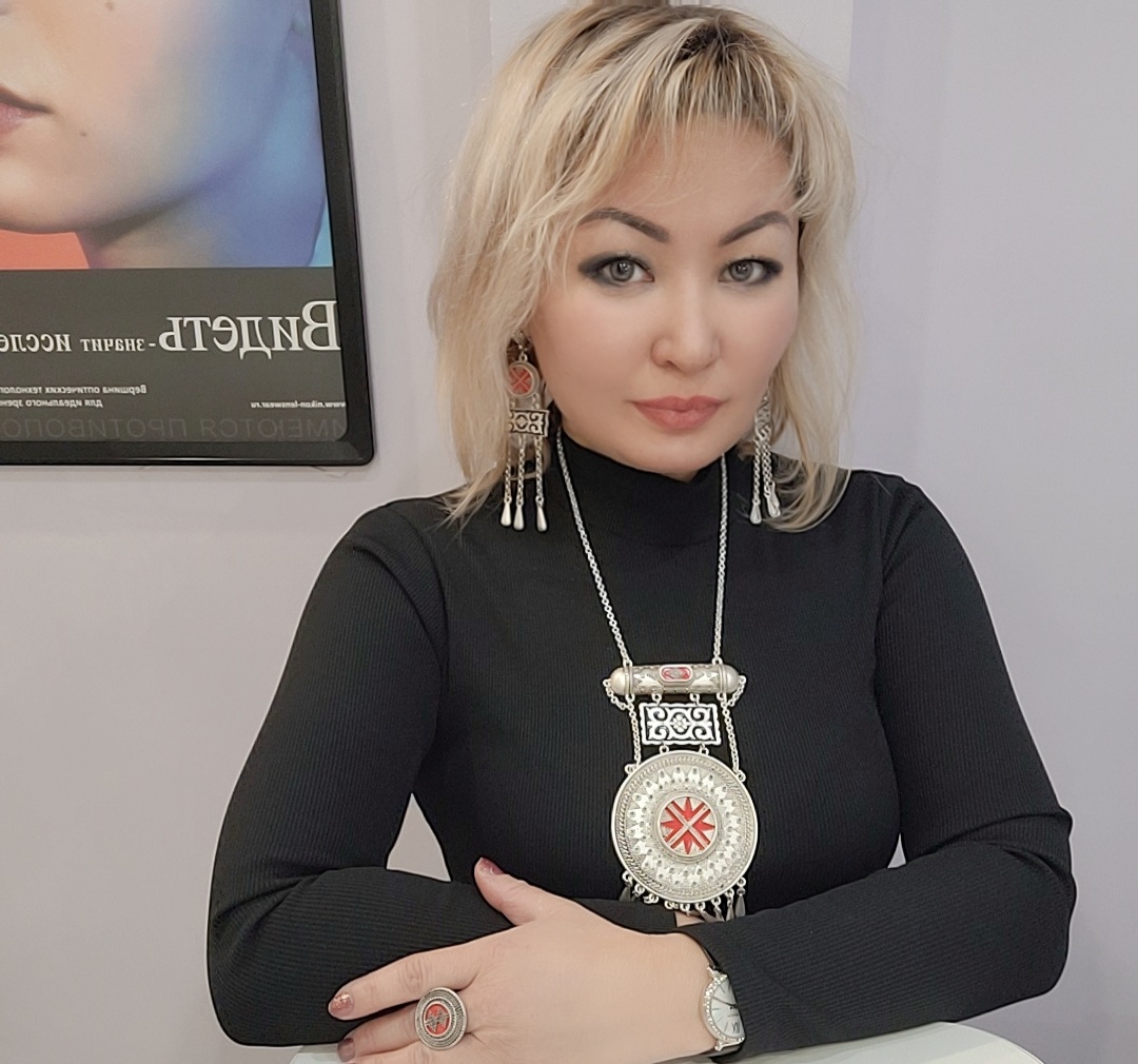 «Земский доктор»: новая жизнь районных больниц Астраханской области