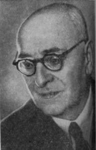 КАЦНЕЛЬСОН Александр Борисович (1896—1988)