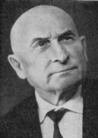 КУДОЯРОВ Габдулла Хабирович (1899—1984)