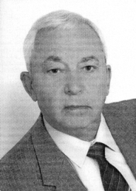 ЛИННИК Леонид Андреевич (1927—2012)
