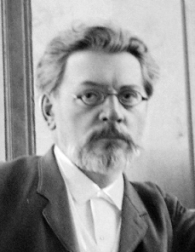 МАКЛАКОВ Алексей Николаевич (1837—1895)