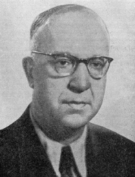 МЕРКУЛОВ Иван Иосифович (1897—1969)