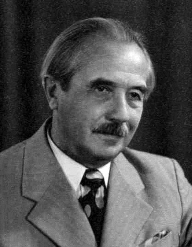 ШЕВАЛЕВ Владимир Евгеньевич (1910—1978)