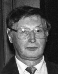 ШИЛКИН Герман Алексеевич (1938 — 2018)